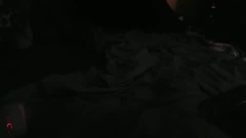 lickurlipz1 online show from 12.29.24