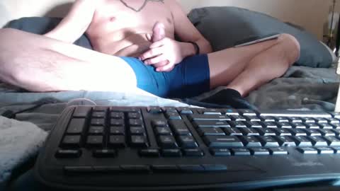 lickurlipz1 online show from 02.04.25