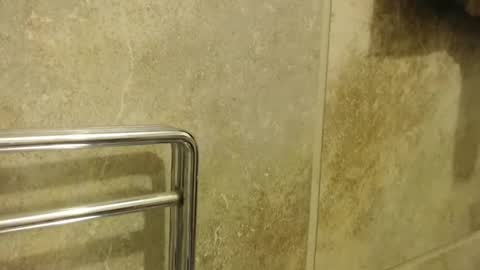 lickurlipz1 online show from 02.19.25