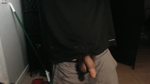 lickurlipz1 online show from 09.25.25