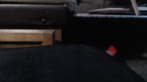 lickurlipz1 online show from 10.20.25