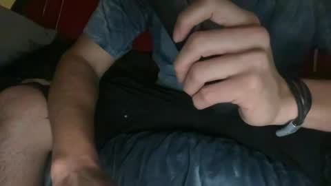 lickurlipz1 online show from 06.29.26