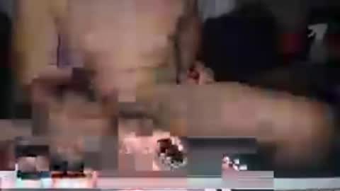 lickurlipz1 online show from 08.06.26