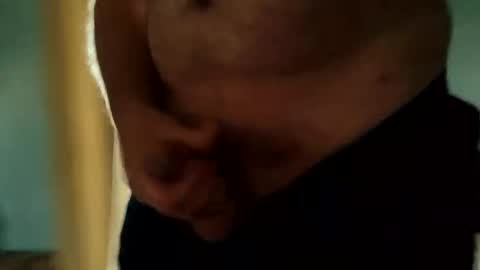 Snapshot of lickurpussygood40 chatting on 09.23.25 lickurpussygood40 online show from 09.23.25