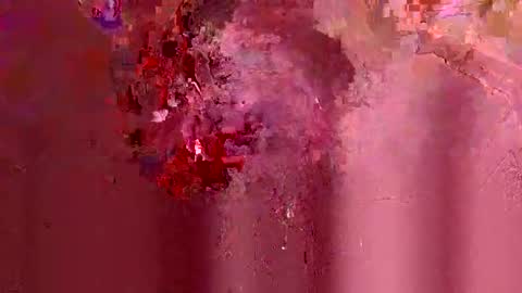 Snapshot of lickurpussygood40 chatting on 11.06.25 lickurpussygood40 online show from 11.06.25