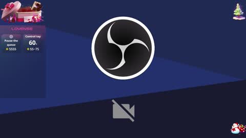 licky_lov online show from 10.02.25