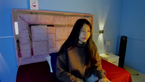 licky_lov online show from 10.04.25