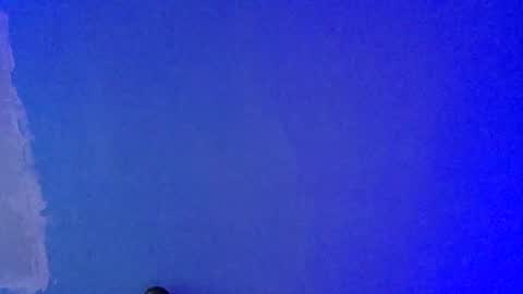 LickYourYoni online show from 12.23.24