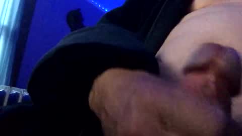 LickYourYoni online show from 01.18.25