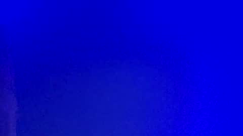 LickYourYoni online show from 02.06.25