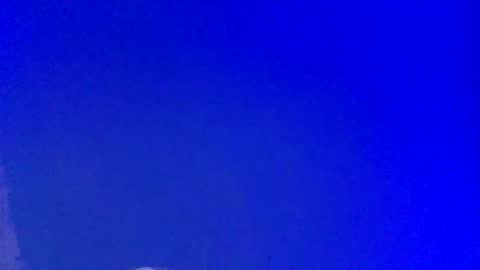 LickYourYoni online show from 02.08.25