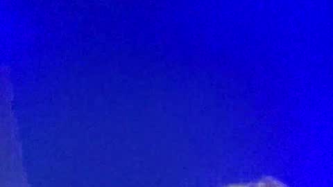 LickYourYoni online show from 03.02.25