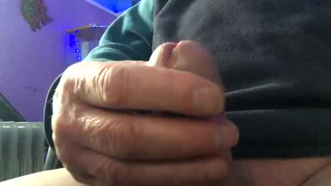 LickYourYoni online show from 03.12.25