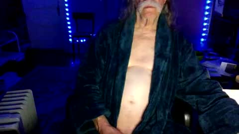 LickYourYoni online show from 04.04.26