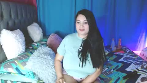 Isa online show from 04.07.26