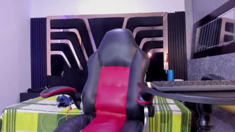 licy online show from 01.15.25