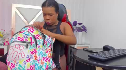 licy online show from 11.29.25