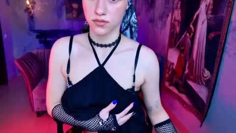 Snapshot of lidadarknet chatting on 06.23.26 Hey My name is Lida online show from 06.23.26