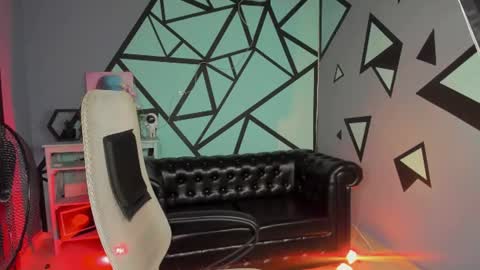 Snapshot of lidadarknet chatting on 06.29.26 Hey My name is Lida online show from 06.29.26