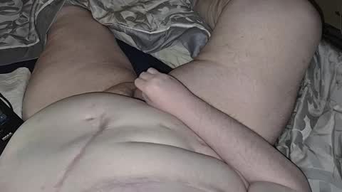 Snapshot of lidewoad chatting on 01.12.25 lidewoad online show from 01.12.25