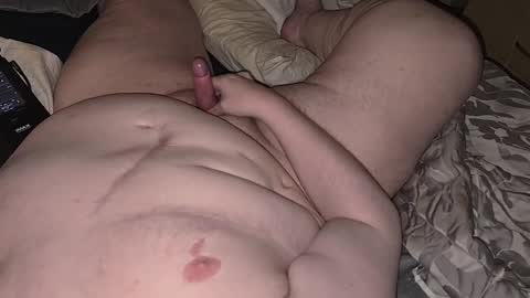 Snapshot of lidewoad chatting on 01.15.25 lidewoad online show from 01.15.25