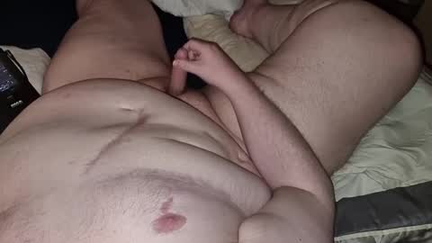 Snapshot of lidewoad chatting on 01.19.25 lidewoad online show from 01.19.25