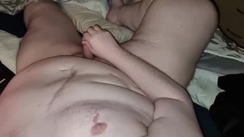 Snapshot of lidewoad chatting on 01.31.25 lidewoad online show from 01.31.25