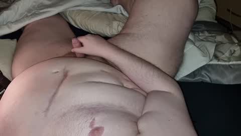 Snapshot of lidewoad chatting on 02.01.25 lidewoad online show from 02.01.25