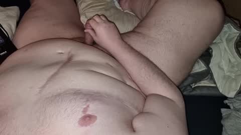 Snapshot of lidewoad chatting on 02.02.25 lidewoad online show from 02.02.25