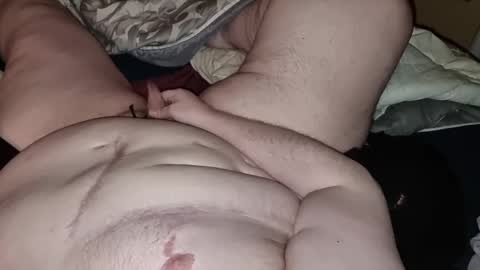 Snapshot of lidewoad chatting on 02.04.25 lidewoad online show from 02.04.25