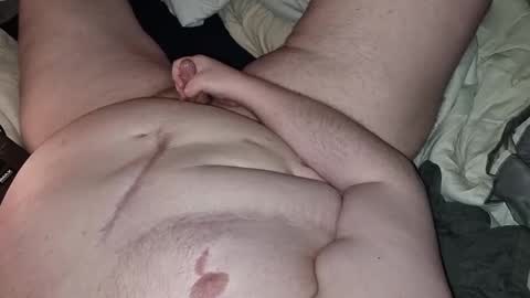 Snapshot of lidewoad chatting on 02.07.25 lidewoad online show from 02.07.25