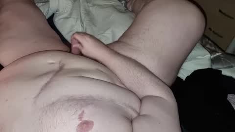 Snapshot of lidewoad chatting on 02.08.25 lidewoad online show from 02.08.25