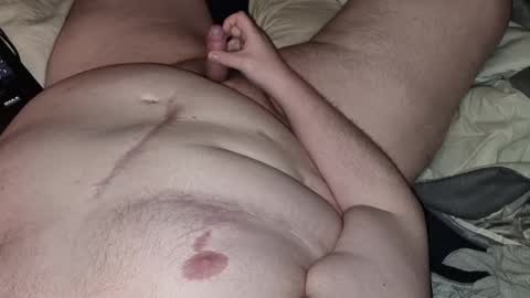 Snapshot of lidewoad chatting on 02.13.25 lidewoad online show from 02.13.25