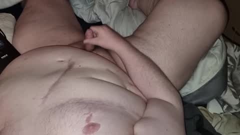 Snapshot of lidewoad chatting on 02.15.25 lidewoad online show from 02.15.25