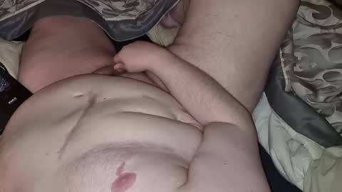 Snapshot of lidewoad chatting on 02.16.25 lidewoad online show from 02.16.25