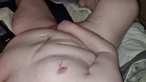 Snapshot of lidewoad chatting on 02.18.25 lidewoad online show from 02.18.25