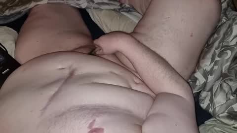 Snapshot of lidewoad chatting on 02.19.25 lidewoad online show from 02.19.25