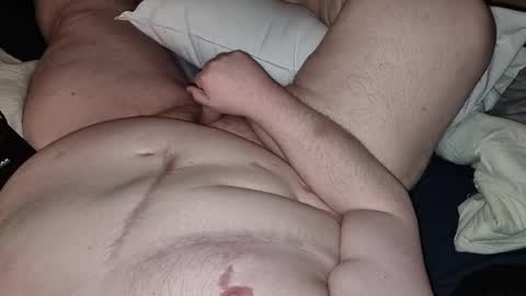 Snapshot of lidewoad chatting on 02.26.25 lidewoad online show from 02.26.25