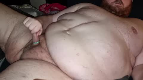 Snapshot of lidewoad chatting on 09.25.25 lidewoad online show from 09.25.25