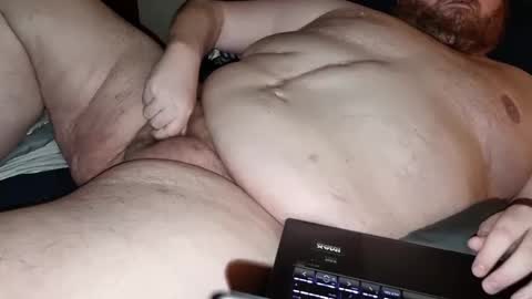 Snapshot of lidewoad chatting on 10.02.25 lidewoad online show from 10.02.25