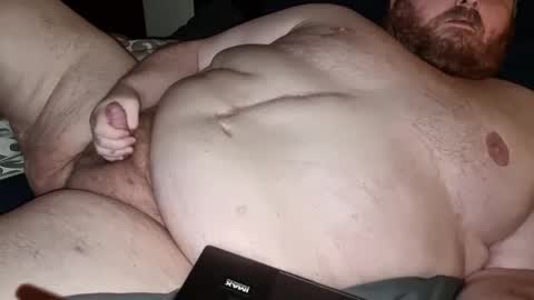 Snapshot of lidewoad chatting on 10.06.25 lidewoad online show from 10.06.25