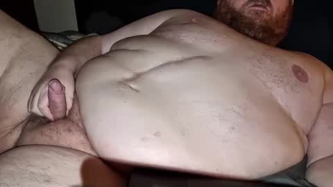 Snapshot of lidewoad chatting on 10.08.25 lidewoad online show from 10.08.25