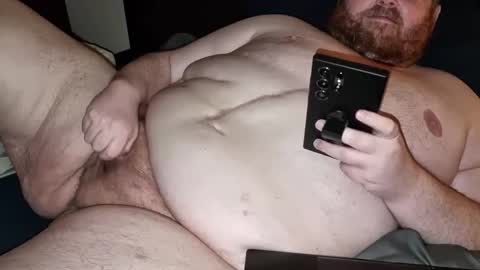 Snapshot of lidewoad chatting on 10.19.25 lidewoad online show from 10.19.25