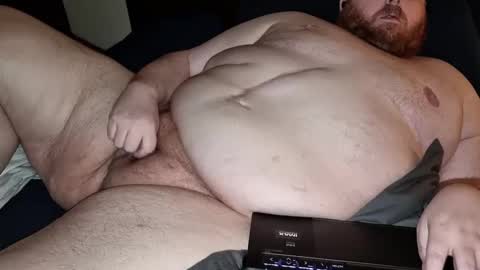 Snapshot of lidewoad chatting on 10.25.25 lidewoad online show from 10.25.25