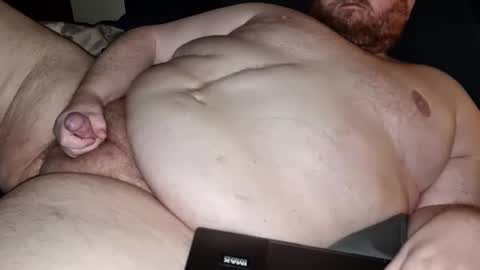 Snapshot of lidewoad chatting on 10.26.25 lidewoad online show from 10.26.25