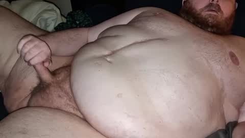 Snapshot of lidewoad chatting on 11.02.25 lidewoad online show from 11.02.25