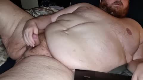 Snapshot of lidewoad chatting on 11.07.25 lidewoad online show from 11.07.25