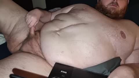 Snapshot of lidewoad chatting on 11.09.25 lidewoad online show from 11.09.25