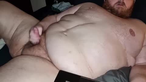 Snapshot of lidewoad chatting on 11.25.25 lidewoad online show from 11.25.25