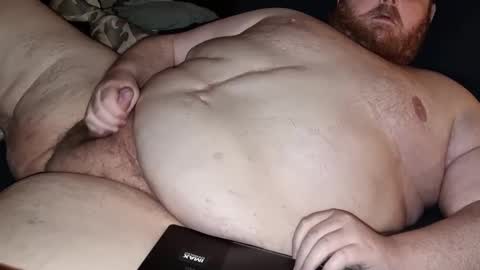 Snapshot of lidewoad chatting on 11.29.25 lidewoad online show from 11.29.25